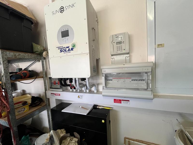 3 Bedroom Property for Sale in Port Owen Western Cape